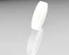 Biconcave Lenses - Image