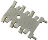 Heat Sink; Thermal Resistance Boyd - 45M6138 - Newark, An Avnet Company
