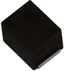 Chip Inductor, 33Uh 160Ma 10% 11Mhz; Inductance Bourns - 61J5213 - Newark, An Avnet Company