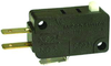 Microswitch Pin Plunger Spdt 100Ma 125V; Microswitch Type Honeywell - 16C1739 - Newark, An Avnet Company