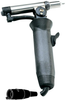 Accessory Type Edsyn - 82C5583 - Newark, An Avnet Company