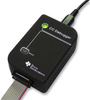 Debugger And Programmer, For Rf Soc; Ic Product Type Texas Instruments - 29AH0904 - Newark, An Avnet Company