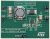Development Boards & Evaluation Kits Stmicroelectronics - 39AH5623 - Newark, An Avnet Company