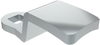 Cam Latches - E5-6103 - bisco industries