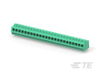 PCB Terminal Blocks - 2-1986712-4 - TE Connectivity