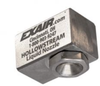 HollowStream Cone Liquid Atomizing Nozzles -- 1/4 NPT
