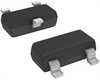IC VREF SHUNT ADJ SC59R -- 233-AP431ARG-7 - Image