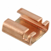 RES 0.002 OHM 1% 3W 2726 - 873-WSL27262L000FEB - Utmel Electronic Limited
