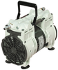 Diaphragm Oil-Free Pumps -- 7906-50