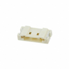 Rectangular Connectors - 1040860410 - 850070-1040860410 - Win Source Electronics