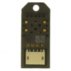 Moisture Sensors, Humidity - HPP815A535 - 873998-HPP815A535 - Win Source Electronics