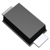 Circuit Protection - TVS - Diodes - 1298623-SMF16VTR - Win Source Electronics