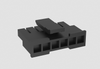 Micro Power Plus - G88MPH0621CEU - Amphenol Communications Solutions