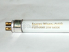 20 Watt, 20 5/8 Inch T4 Daylight White Fluorescent Bulb -- B585220 - Image
