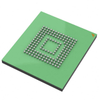 Integrated Circuits (ICs) Memory Memory - Win Source Electronics