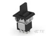 Rocker Switches - 3-1571987-8 - TE Connectivity
