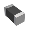 Filters - Ferrite Beads and Chips - 1382194-GZ1608U301CTF - Win Source Electronics