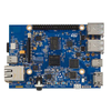 Development Boards, Kits, Programmers - Evaluation Boards - Embedded - MCU, DSP - 1354315-STM32MP157C-DK2 - Win Source Electronics