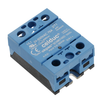 Solid State Relays - 3667-SO867070-ND - DigiKey