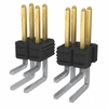 Headers, Male Pins - 77319-804-36-ND - DigiKey