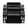 D-Sub Connector Assemblies - 178-515MME-ND - DigiKey