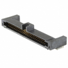 Headers, Male Pins - A108973-ND - DigiKey