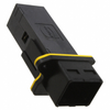 USB, DVI, HDMI Connector Adapters - 1195-2185-ND - DigiKey