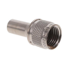 Backshells and Cable Clamps - 623-A850492618N-ND - DigiKey