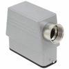 Heavy Duty Connector Housings, Hoods, Bases - 277-8444-ND - DigiKey