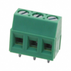 Wire to Board - ED2769-ND - DigiKey