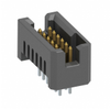 Headers, Male Pins - TFM-106-01-F-D-ND - DigiKey