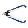 Wire Cutters - 2014-EX440.ITU-ND - DigiKey