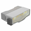 LED Indication - Discrete - 754-1833-6-ND - DigiKey