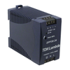Industrial, DIN Rail Power Supplies - 285-1216-ND - DigiKey