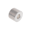 Board Spacers, Standoffs - 1772-3445-ND - DigiKey