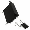 Heat Sinks - C247-050-2AE-ND - DigiKey