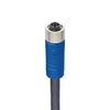 Circular Cable Assemblies - 1794-1223-ND - DigiKey