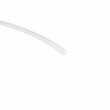 Heat Shrink Tubing - A116C-4-ND - DigiKey