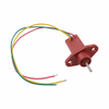 Angle, Linear Position Measuring - 478-4114902400-ND - DigiKey