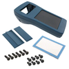 Boxes - 902-1068-ND - DigiKey