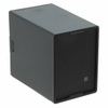 Monitor - Relay Output - PLS240A - Quarktwin Technology Ltd.