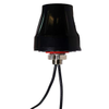 RF Antennas - AEACBK050048-MW2 - Quarktwin Technology Ltd.