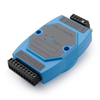 RF Transceiver Modules and Modems - 114992159 - Quarktwin Technology Ltd.