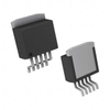 Voltage Regulators - Linear - TLE4276GV50ATMA2 - Quarktwin Technology Ltd.