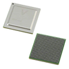 Analog Switches - Special Purpose - VSC3340XJJ-01 - Quarktwin Technology Ltd.