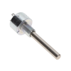 Rotary Potentiometers, Rheostats - 716-PE30L0FR472MLB-ND - DigiKey