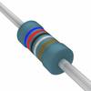 Through Hole Resistors - RNF12FTD6R20-ND - DigiKey