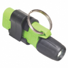 Flashlights - FL2AAAPM-ND - DigiKey