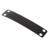 Markers - 298-19962-ND - DigiKey