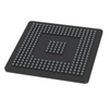 Microprocessors -- 559-R9A07G043F00GBG#AC0-ND - Image